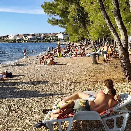 Double Diklo 13987b Zadar