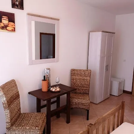 Guest house Double Diklo 13987b Zadar