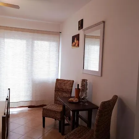 Double Diklo 13987b Guest house Zadar